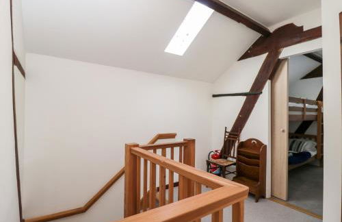 The DunnitManor Farm - Foto 24