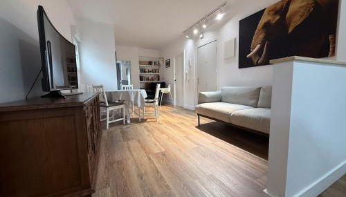 Alojamientos Bahia de Santoña 2 - Foto 3