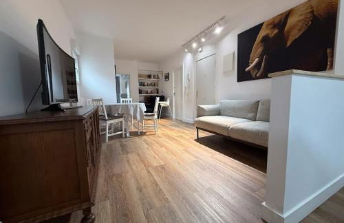 Alojamientos Bahia de Santoña 2 - Foto 3