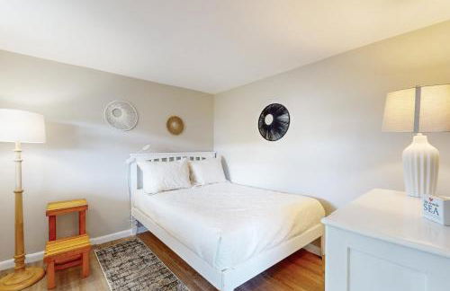 Gull's Getaway - Foto 13