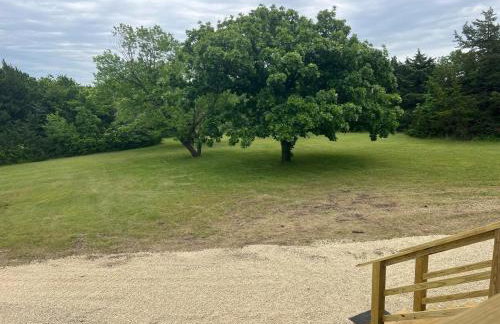 Curtis Creek Lakehouse - Foto 6