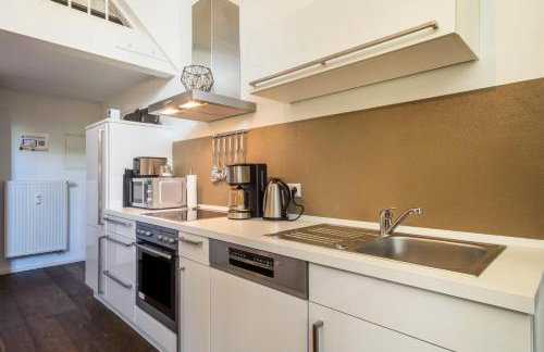 Hof zum Stadl - Ferienwohnung Nr 2 - Foto 24