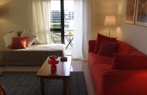 Apartamento Turf - Foto 12