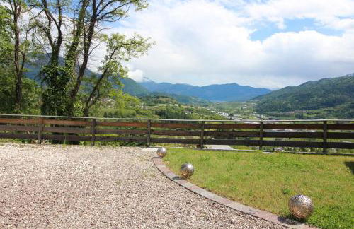 Agriturismo Maso al Sole - Photo 85