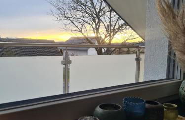 Connys FeWo Berg - Foto 16