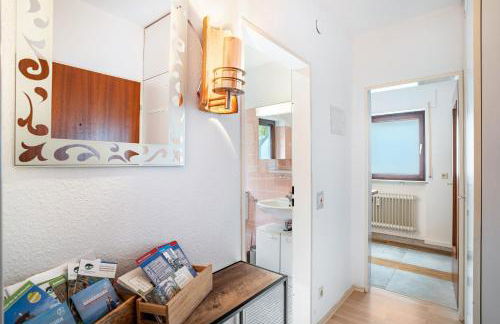 Fewo am Gaisbach - Foto 21