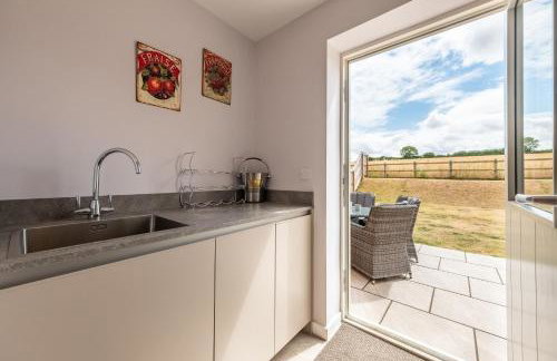 Field View - Foto 38