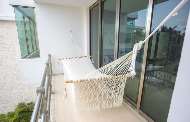 Acacia Condos - Foto 68