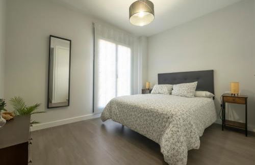 La Ermita FjHomeFj - Foto 9