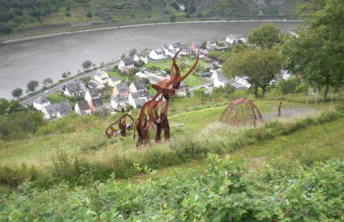 Alkener Elfenhaus mit kostenlosen Gäste Ticket - Foto 29