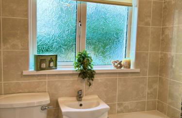 King's Cottage - Foto 10