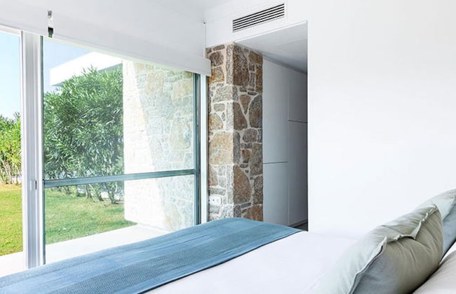 Varko - Hermes in Lefkada - Foto 23