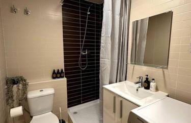 Priver cinema at home - Foto 34