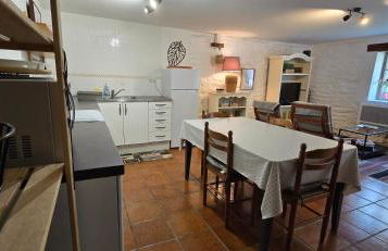 Gites Ferme de la Baie - Foto 11