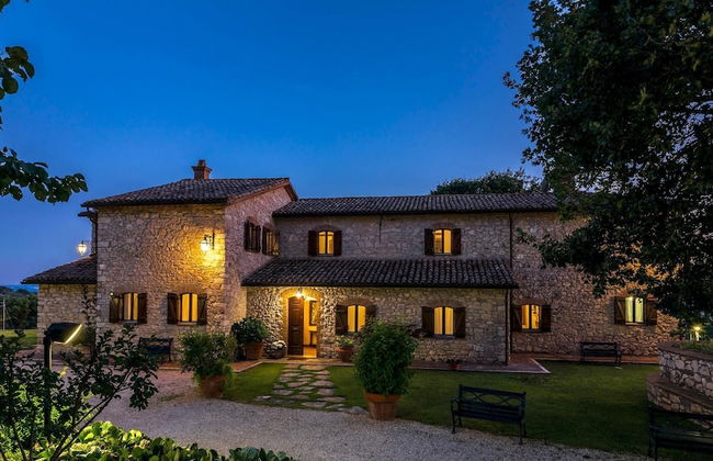 Vista Del Lago 10 in Guardea - Foto 43