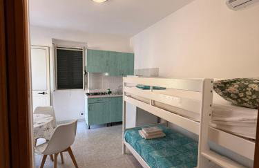 Residence Margherita - Foto 5