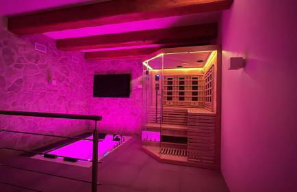 Antica Corte Lugo - Foto 20