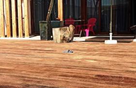 Beautiful chalet with wifi and free parking - Foto 25