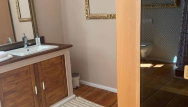 Gutshaus Schwarzenhof - Foto 3