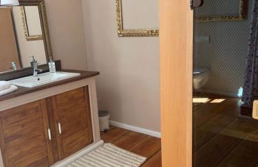 Gutshaus Schwarzenhof - Foto 3