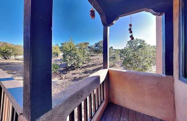 Casa de Paz by Kokopelli Property Management - Photo 35