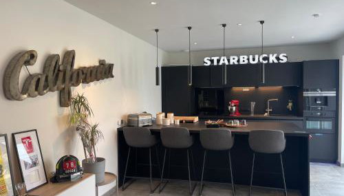 Maison et Appartement séparé de 300m - Foto 2