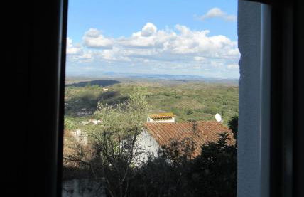 Casa da Judiaria - Foto 31