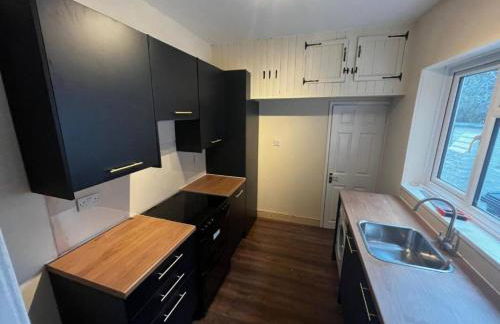 Lovely Victorian property close to Silverstone - Foto 5