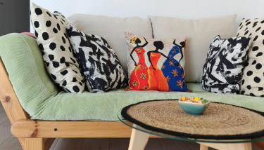 Apartments old town Hvar sea view - Foto 2