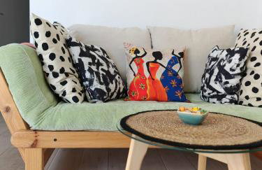 Apartments old town Hvar sea view - Photo 2