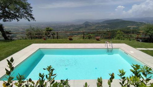 Podere Calistri - Foto 3