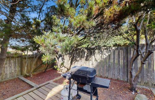 Fairhaven - Wakefield House & Applegate House - Foto 47