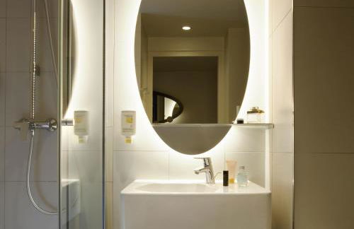 Aparthotel Adagio access München City Olympiapark - Foto 15