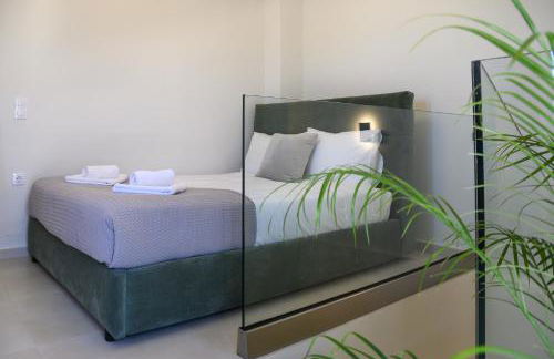 Stone Project Villa - Foto 22