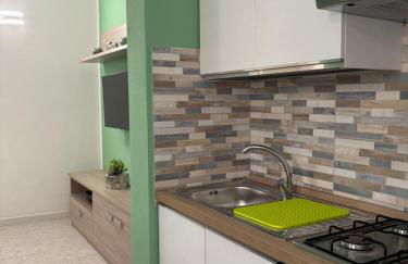 Appartamenti accoglienti nel cuore di Siniscola - Foto 19