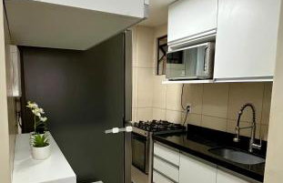 Praia de Ponta Negra Natal RN - Foto 13