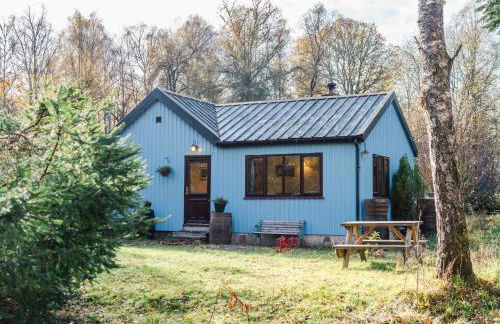 Holiday Home Fishermans by Interhome - Foto 1