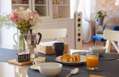 Kyntherland House - Foto 6