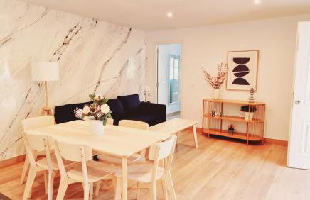 Casa Los Limones 3000 - Foto 20