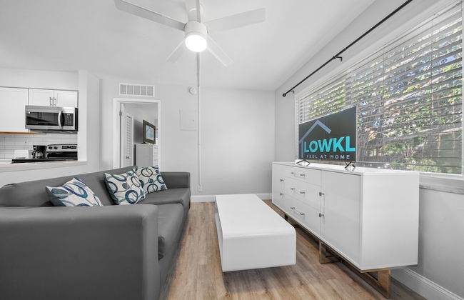 Riverbend by Lowkl - Foto 30