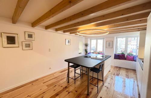 Atelier du Joaillier - Foto 7