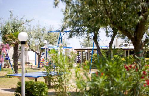 Long Beach Village Residence on the sea with private beach included - Foto 18