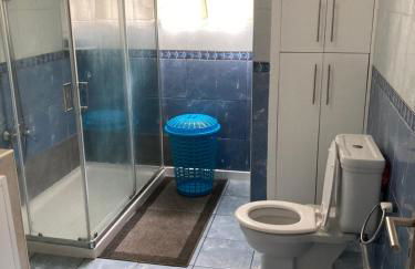 Casa da Baía da Manhenha - Foto 15