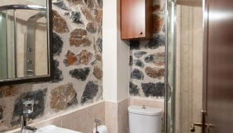 Xenonas Pantheon - Foto 5