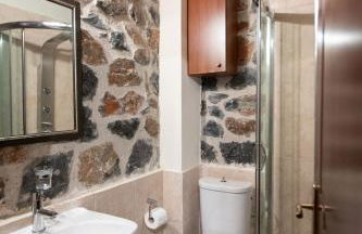 Xenonas Pantheon - Foto 5