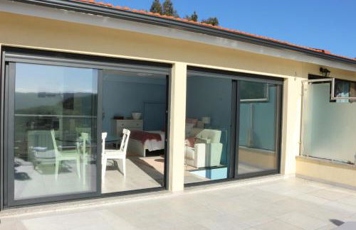 Vila de Campos - Gerês - Foto 25