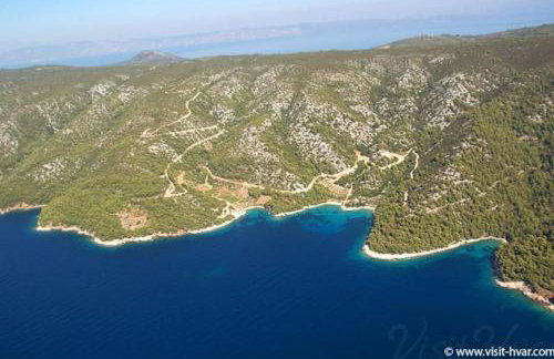 Seaside house in wilderness - Foto 21