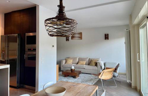 VistaLago Loft - Photo 7