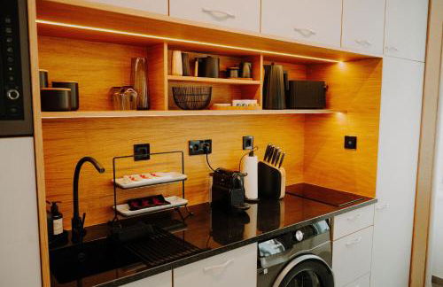 Domfreyheit - Foto 77