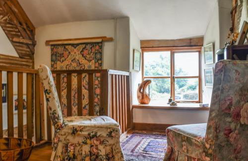 Cwmberwyn - Photo 15